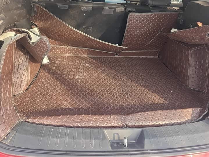 Фото 4 - Haval H6