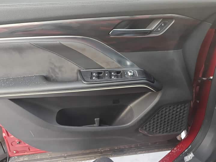 Фото 7 - Haval H6
