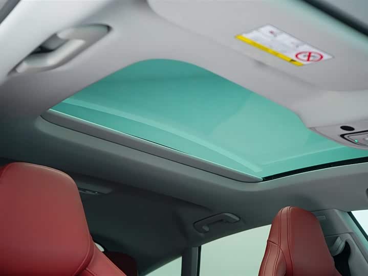 Фото 7 - Audi A7