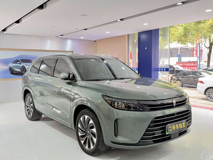 Фото 3 - Aito M7