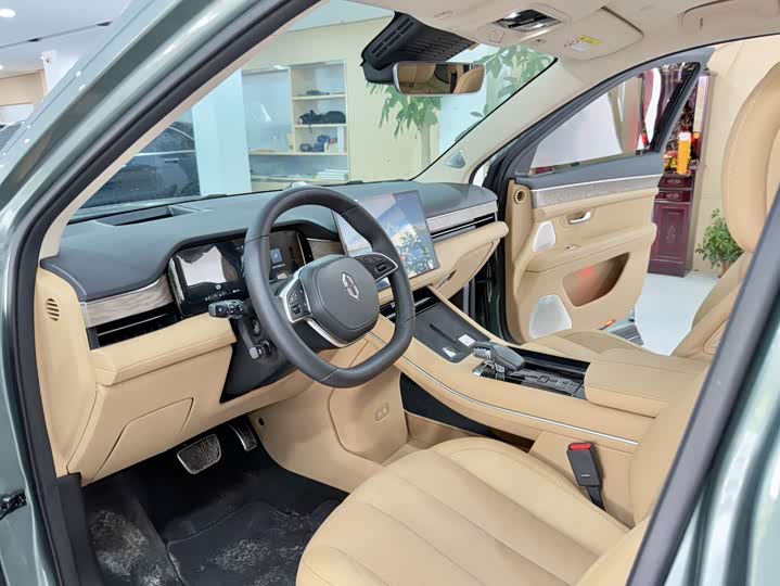 Фото 4 - Aito M7