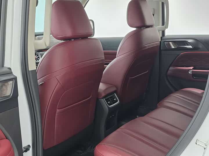 Фото 6 - Tank 300