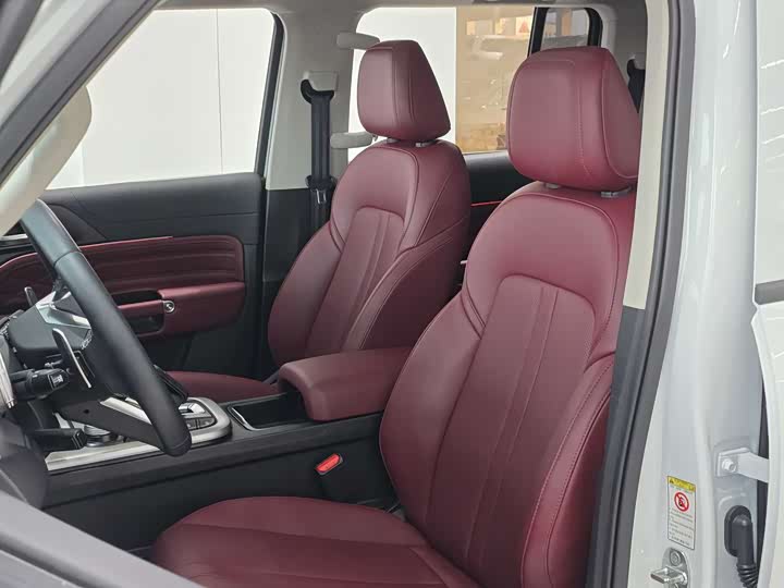 Фото 7 - Tank 300