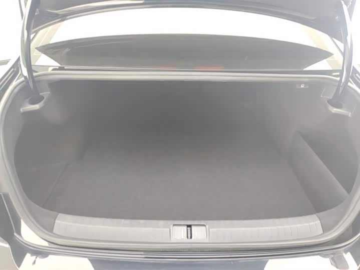 Фото 4 - Volkswagen Magotan