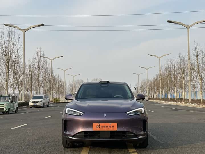 Фото 2 - Aito M5