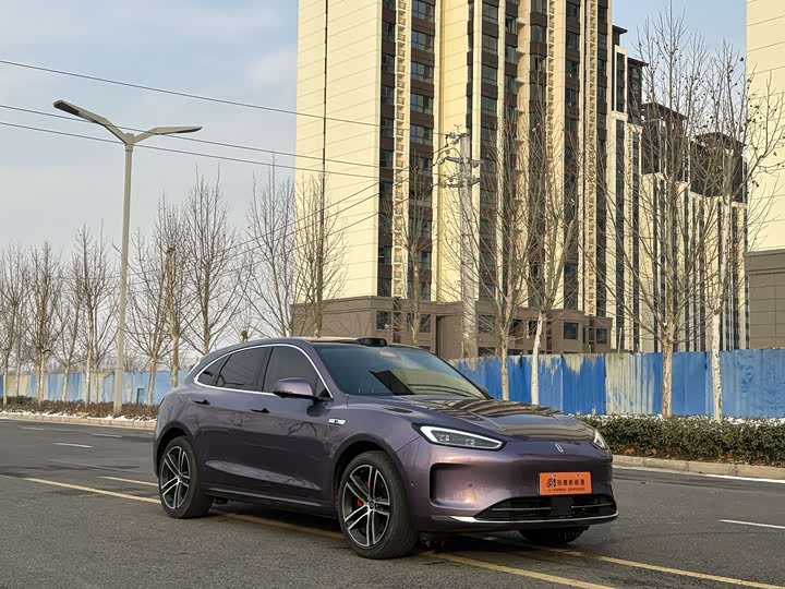 Фото 3 - Aito M5