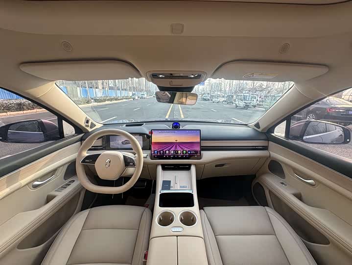 Фото 4 - Aito M5