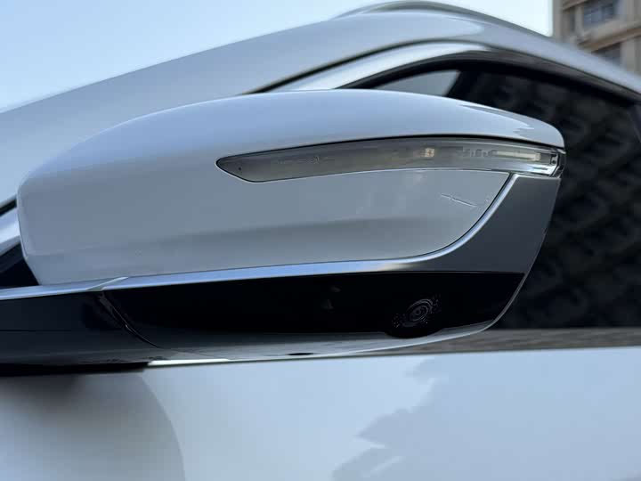 Фото 7 - Jetour X70 Plus