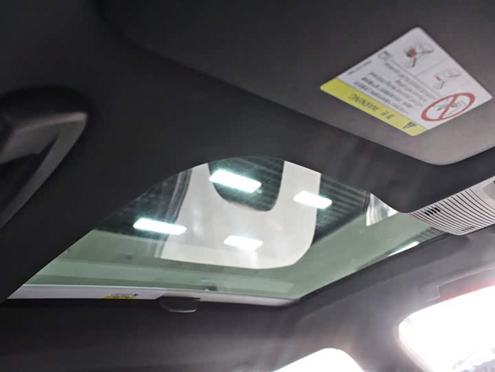 Фото 9 - Volkswagen Golf