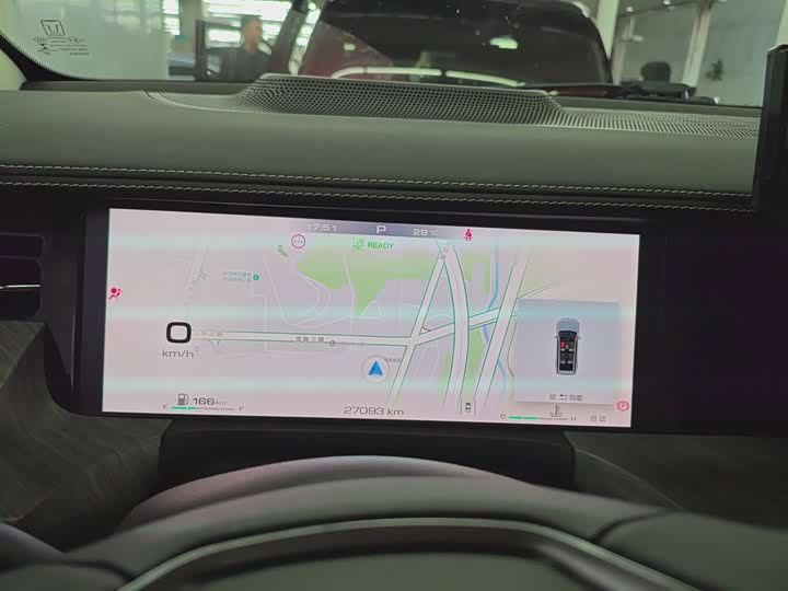 Фото 9 - Tank 500