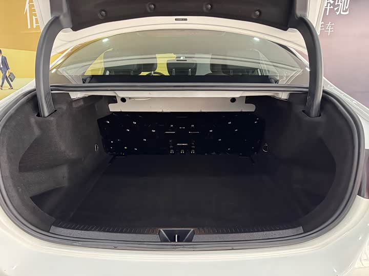 Фото 6 - Mercedes-Benz A-Class