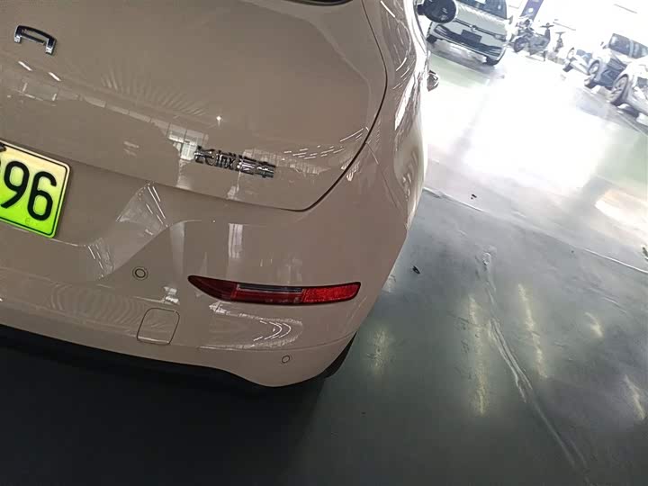 Фото 8 - Ora Good Cat (03)