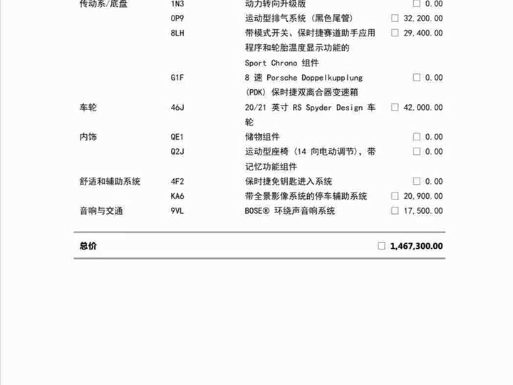 Фото 2 - Porsche 911