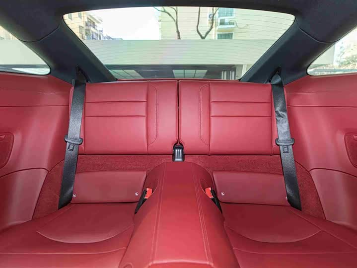 Фото 5 - Porsche 911