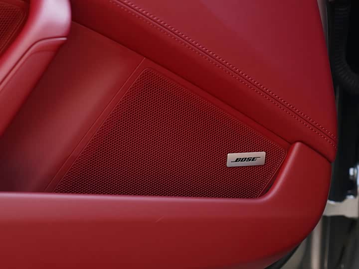 Фото 8 - Porsche 911