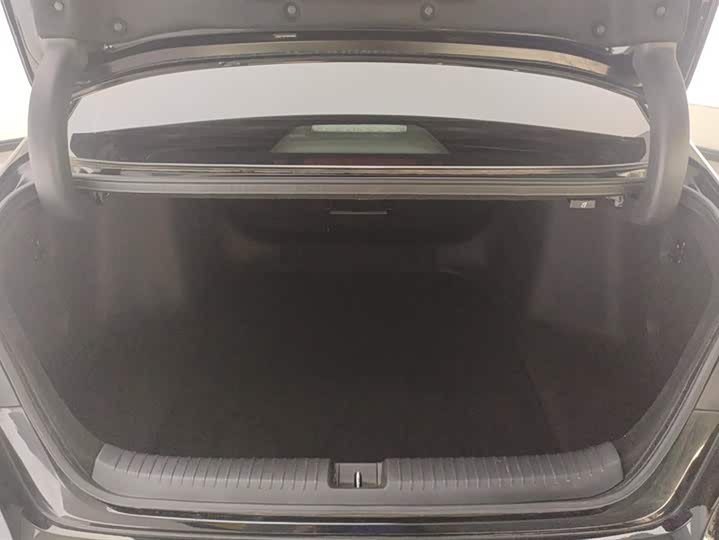 Фото 4 - Honda Accord