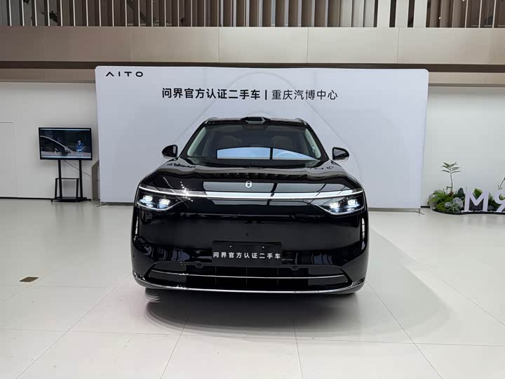 Фото 2 - Aito M8