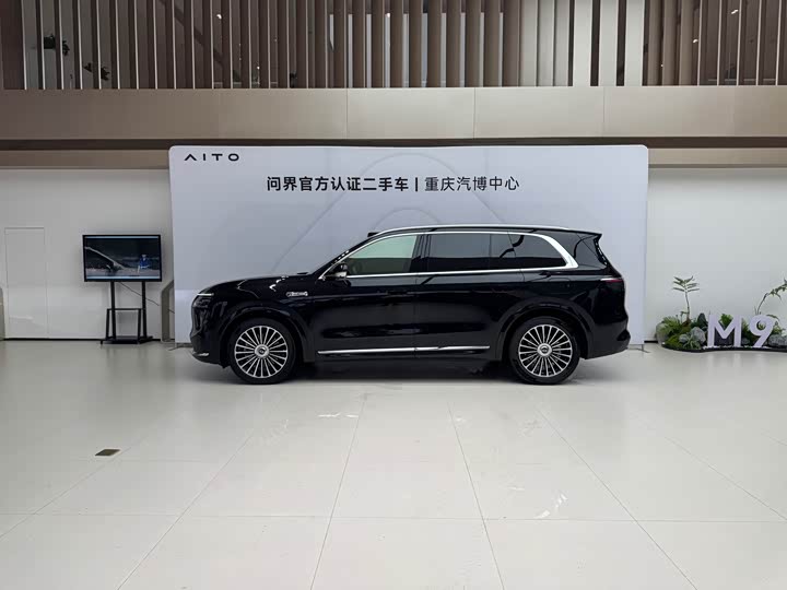 Фото 4 - Aito M8