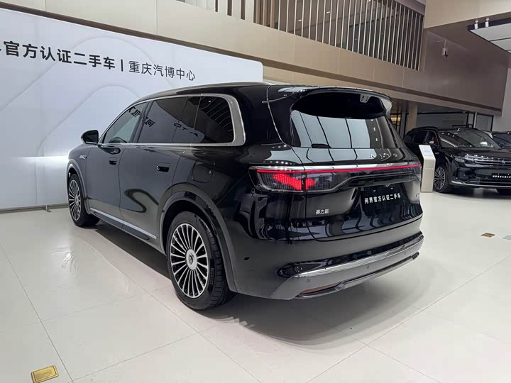 Фото 8 - Aito M8