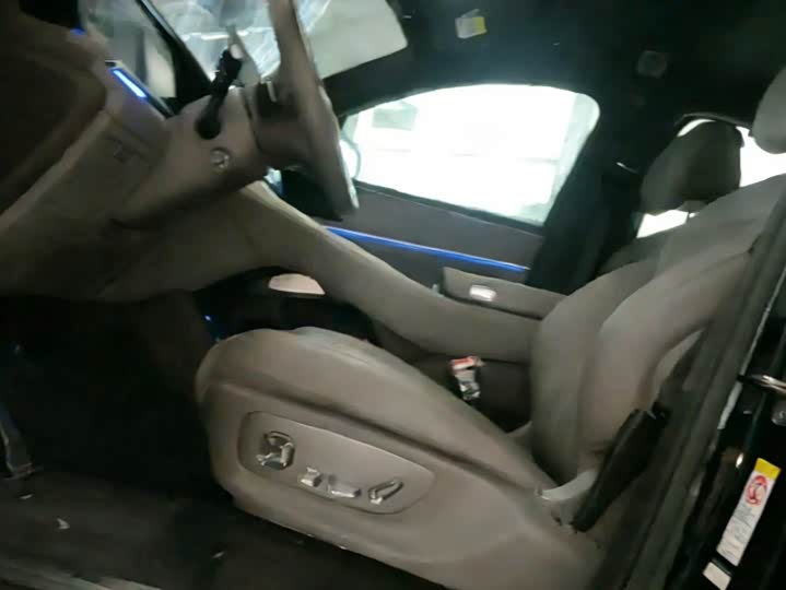 Фото 4 - Denza N9