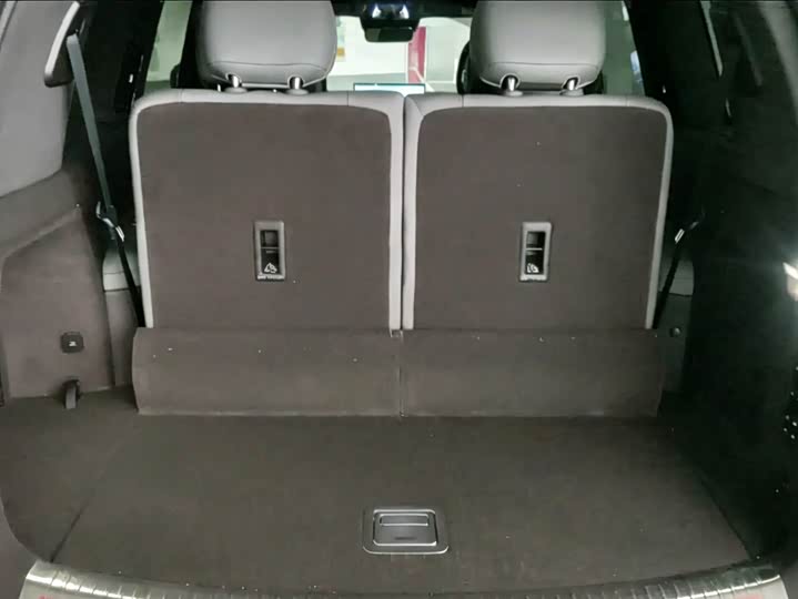 Фото 7 - Denza N9