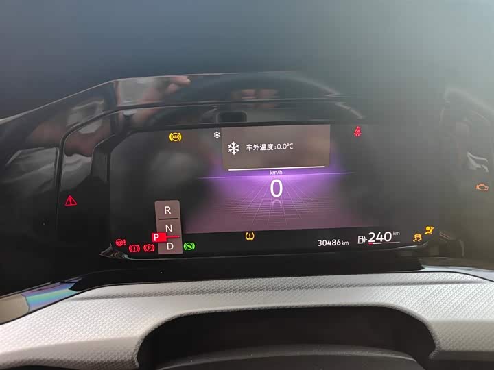 Фото 5 - Volkswagen Golf