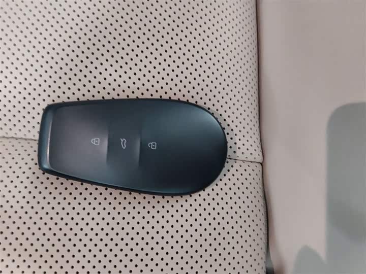 Фото 9 - Nissan N7