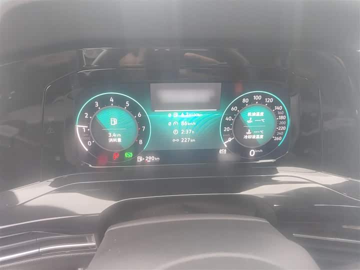 Фото 4 - Volkswagen Golf