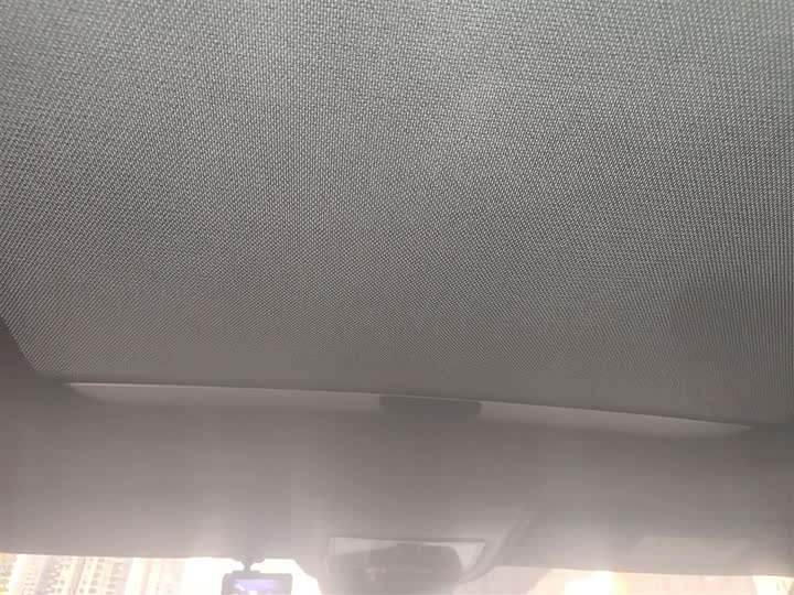 Фото 9 - Volkswagen Golf