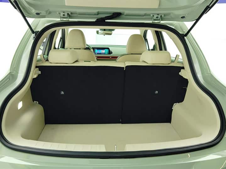 Фото 4 - Ora Good Cat (03)