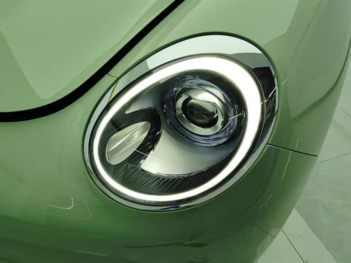 Фото 5 - Ora Good Cat (03)