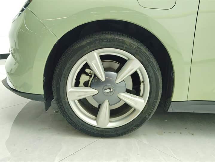 Фото 6 - Ora Good Cat (03)