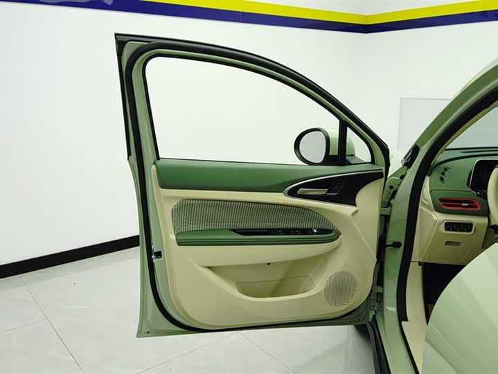 Фото 7 - Ora Good Cat (03)