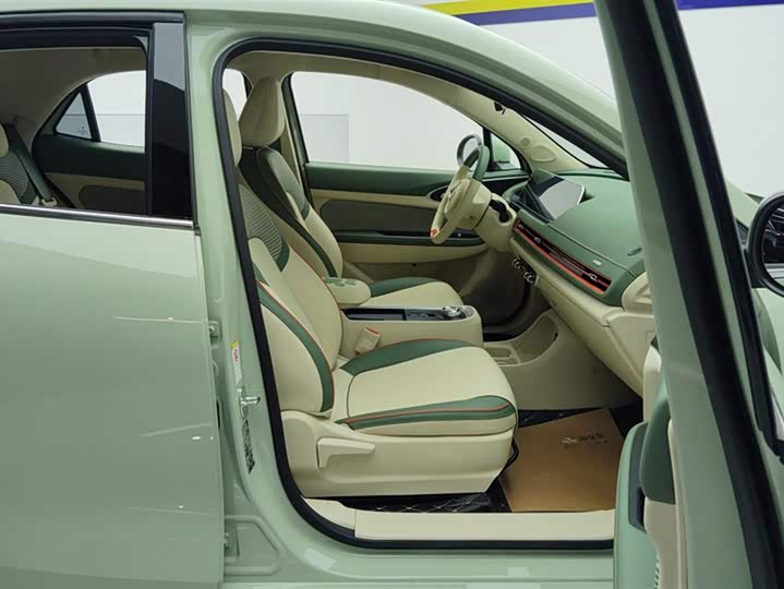 Фото 8 - Ora Good Cat (03)