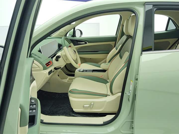 Фото 9 - Ora Good Cat (03)