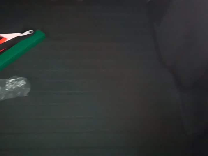 Фото 4 - Land Rover Discovery Sport