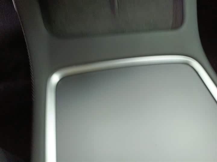 Фото 9 - Tesla Model 3