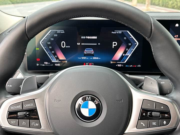 Фото 6 - BMW 2 Series