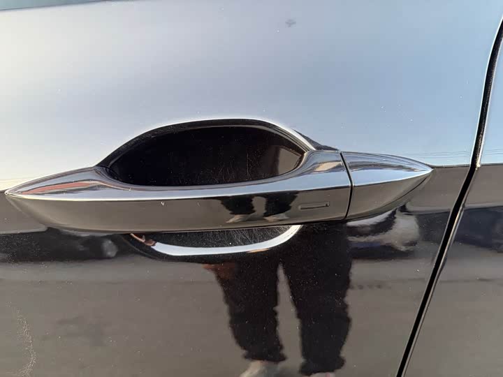 Фото 6 - Volkswagen Magotan