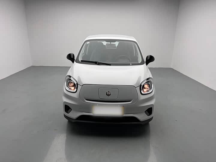 Фото 2 - Leapmotor T03