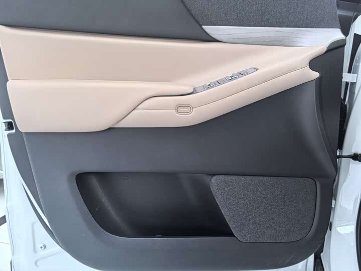 Фото 7 - XPeng X9