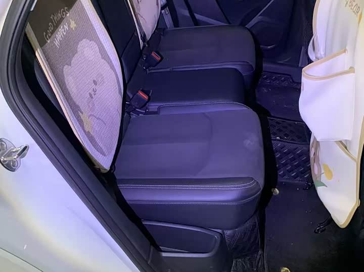 Фото 7 - Audi Q3