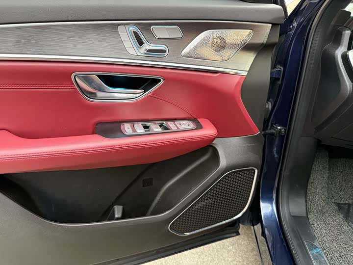 Фото 7 - Jetour X70 Plus