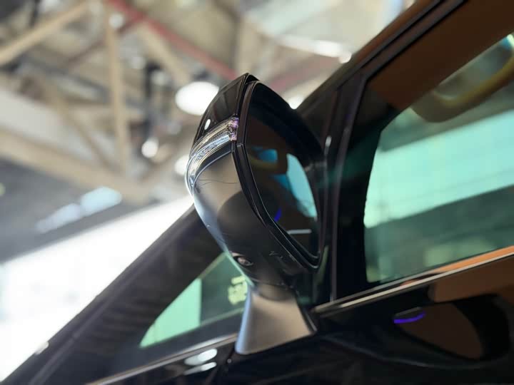 Фото 6 - Toyota Alphard