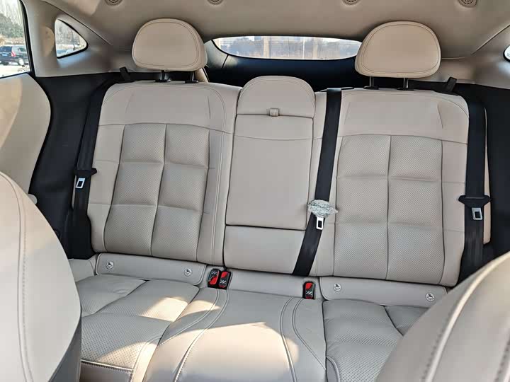 Фото 6 - IM motors L6