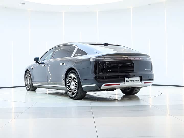 Фото 4 - Maextro S800