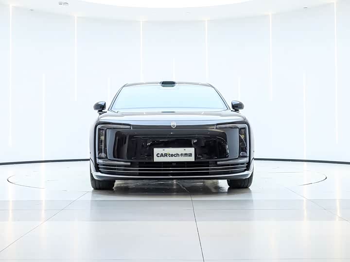 Фото 6 - Maextro S800