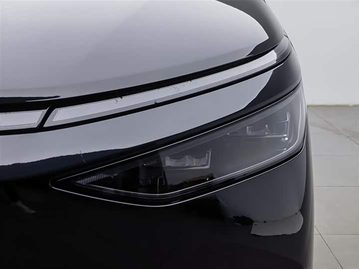 Фото 7 - XPeng X9