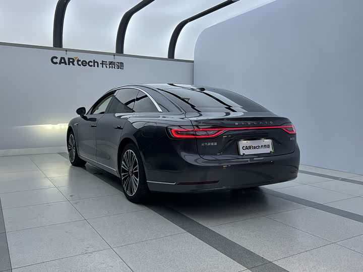 Фото 4 - Stelato S9