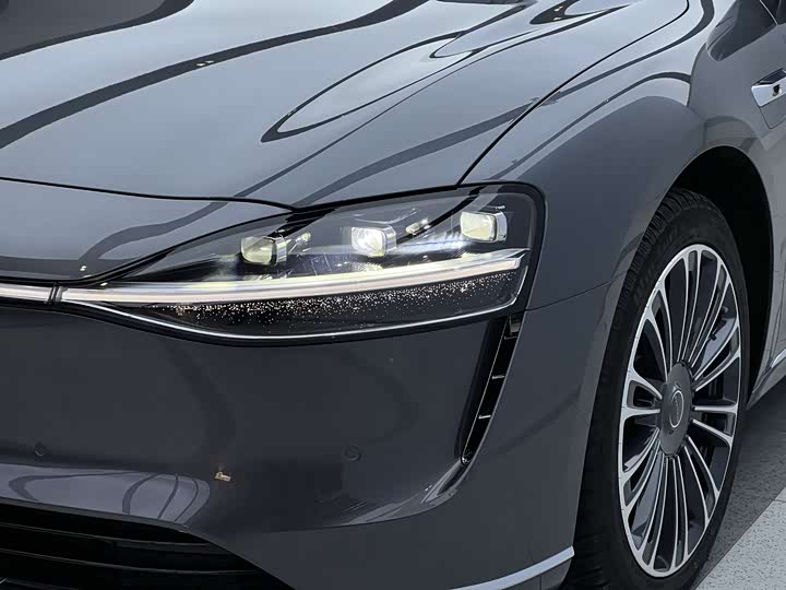 Фото 5 - Stelato S9